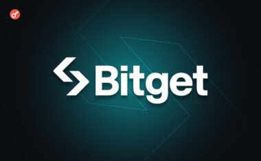 Bitget откроет новый сезон Ла Лиги 2025/26 с кампанией Back in Play, Bitget Way