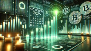 3 Crypto yang Menarik Perhatian di Awal Oktober 2025