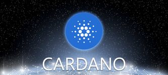 Cardano Kursanalyse: Vorschlag identifiziert Schlüsselpfeiler des Wachstums