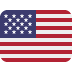 U.S. Govt Moves $10.3 Million in BTC and ETH to New Wallets image 1
