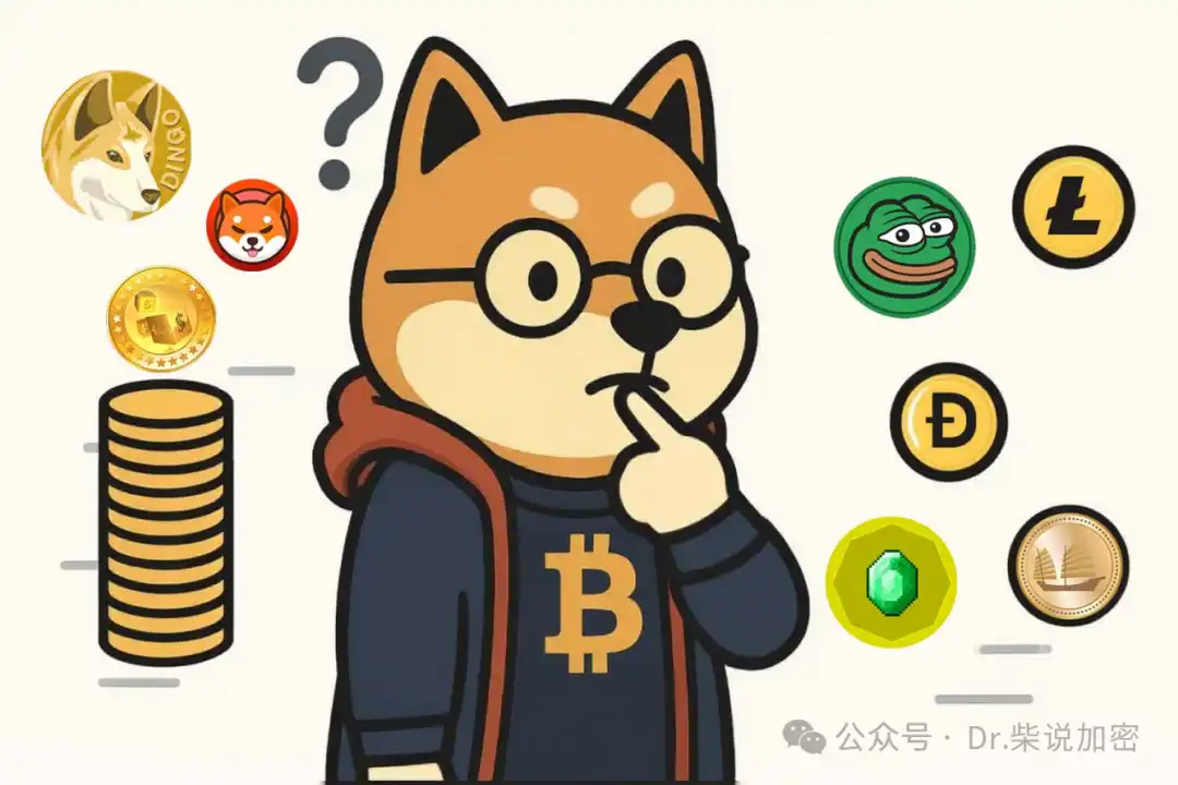 Explaining Merge Mining, What are the Pros and Cons?  Merge mining, also known as auxiliary proof-of-work (AuxPoW), is the practice of mining two dif image 3