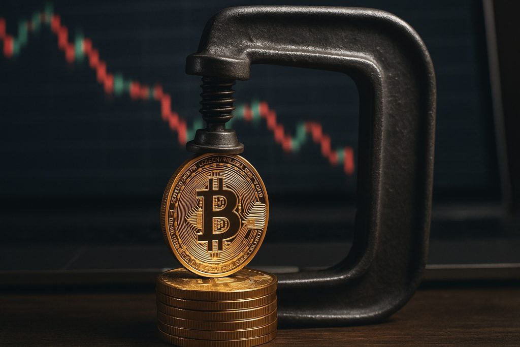 46% dos usuários globais usam criptomoedas como proteção contra a inflação image 0
