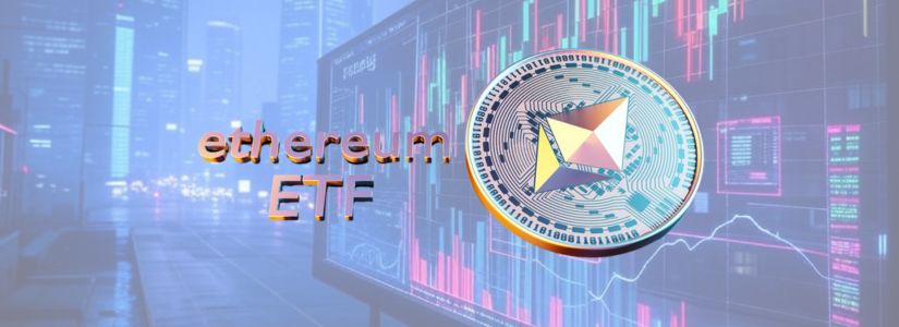 Nuevo ETF de Ethereum de NEOS promete mayores rendimientos a través de un juego de opciones arriesgado image 0