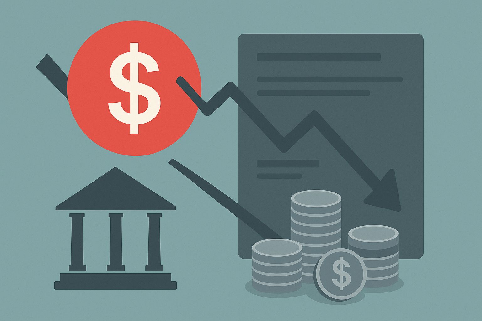 DeFiプラットフォームのStream Financeは、$93Mの損失を明らかにした後、すべての活動を一時停止します