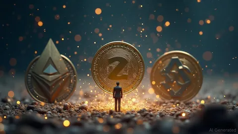 Zcash's Rise and BlockDAG's New Listings Pose a Threat to XMR's Dominance Among Privacy Coins