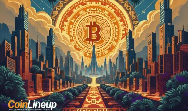 KindlyMD Secures $200M to Expand Bitcoin Holdings
