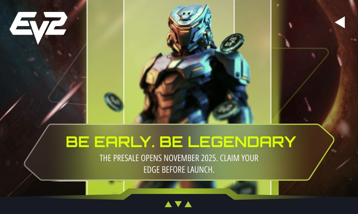 Prognoza ceny ZEC: Zcash odzyskuje poziom 520 USD, gdy pierwszy ZEC DAT wchodzi na rynek, ponownie wzbudzając optymizm