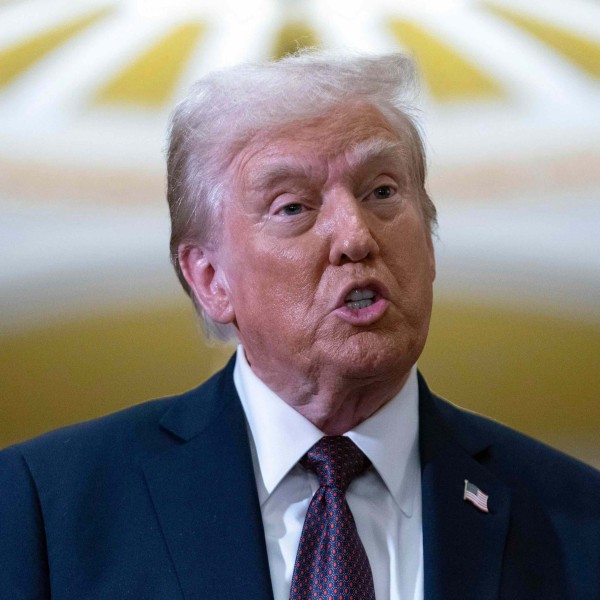 Don't underestimate Trump's determination: How will the US "cut interest rates"?