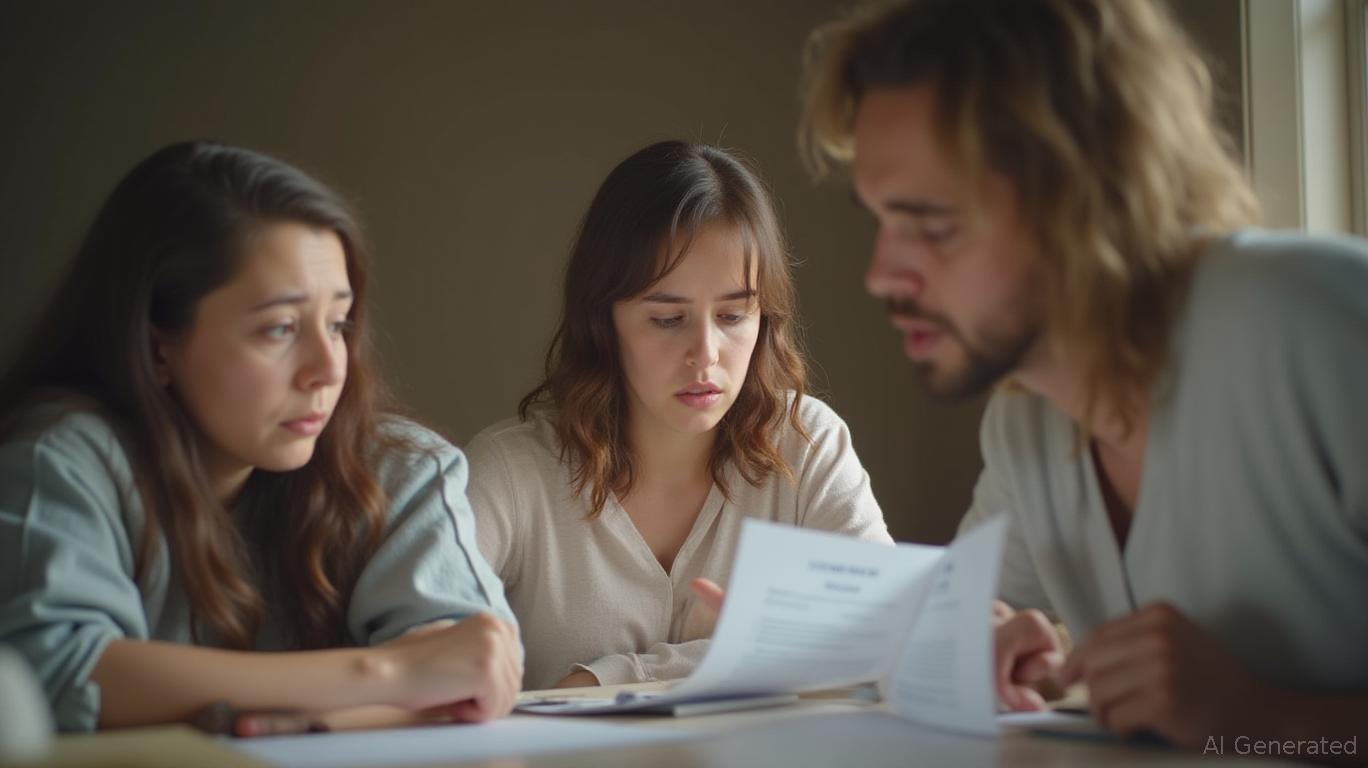 Wage Garnishment Looms for Millions as Student Loan Collections Restart