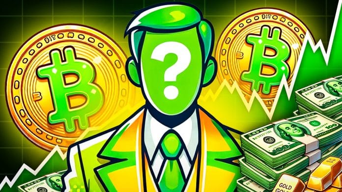 Bitcoin News: Alle sprechen vom Crash, doch diese Trading-Legende bleibt unbeirrt bullish – wieso? image 1