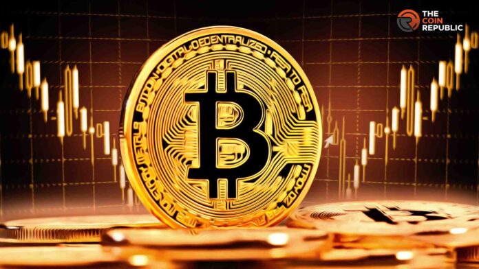 ¿Puede el precio del Bitcoin superar los 120.000$? Depende De Estos Factores