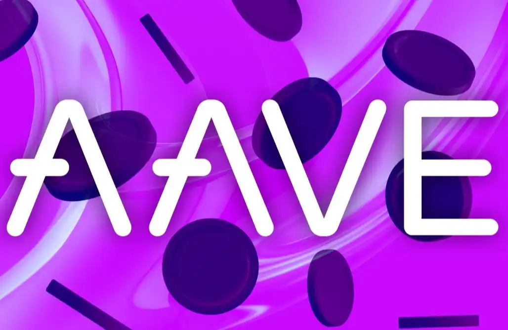 AAVE V4アップグレードの探求:モジュール性で貸付を再構築、ベテランコインは再びブルランを迎えるのか?