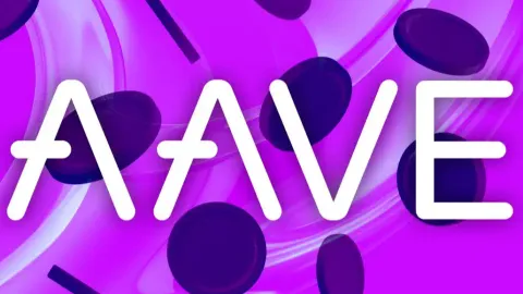 AAVE V4 yangilanishining batafsil sharhi: Kreditlashni modullashtirish orqali qayta qurish, eski tokenlar uchun yangi imkoniyatlar bormi?