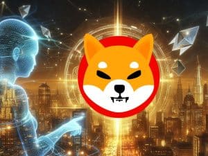 Shiba Inu Price Soars 1% As ShibTorch Goes Live, But Traders Are Buying This Ethereum L2 Meme Coin That Can 100X