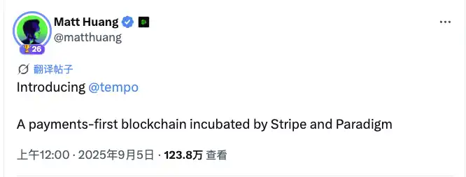 المعركة القادمة للعملات المستقرة: المواجهة بين شبكات العملات المستقرة image 1