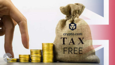 Banks Move Into Blockchain and Tokenization With 345 Investments Deals