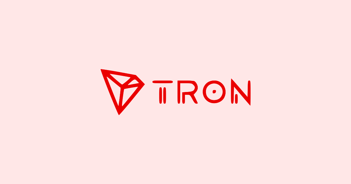 Tron Network Expands Ecosystem with First AI Agent Launch