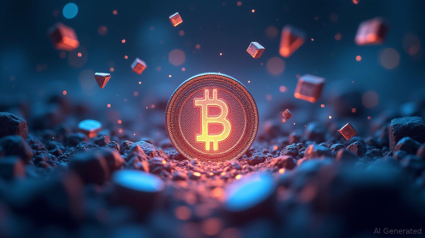 Unlocking $80T in Cultural Value: Korea’s IPs Tokenized for Global Investment