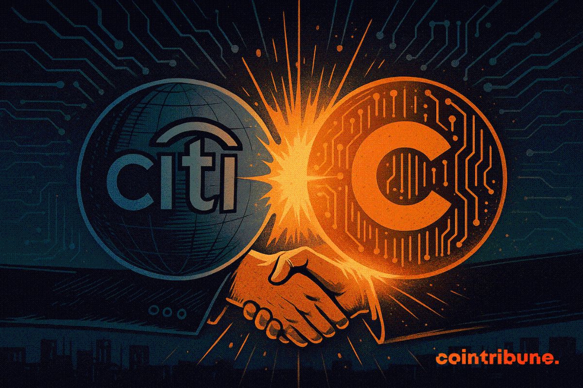 Successful launch for Bitwise's Solana ETF