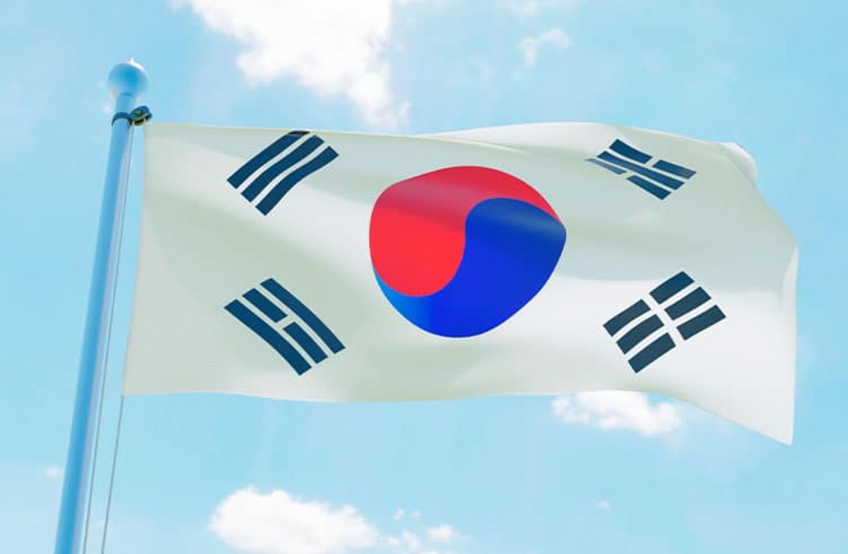 Tras rechazar Bitcoin, Corea del Sur programa prueba con CBDC para abril