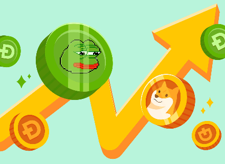 Meme 币生态全景图分析：如何获得超额收益？