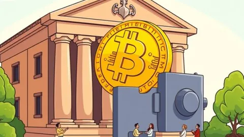 Bitcoin: Allianz’s Monumental Shift Towards a Credible Store of Value