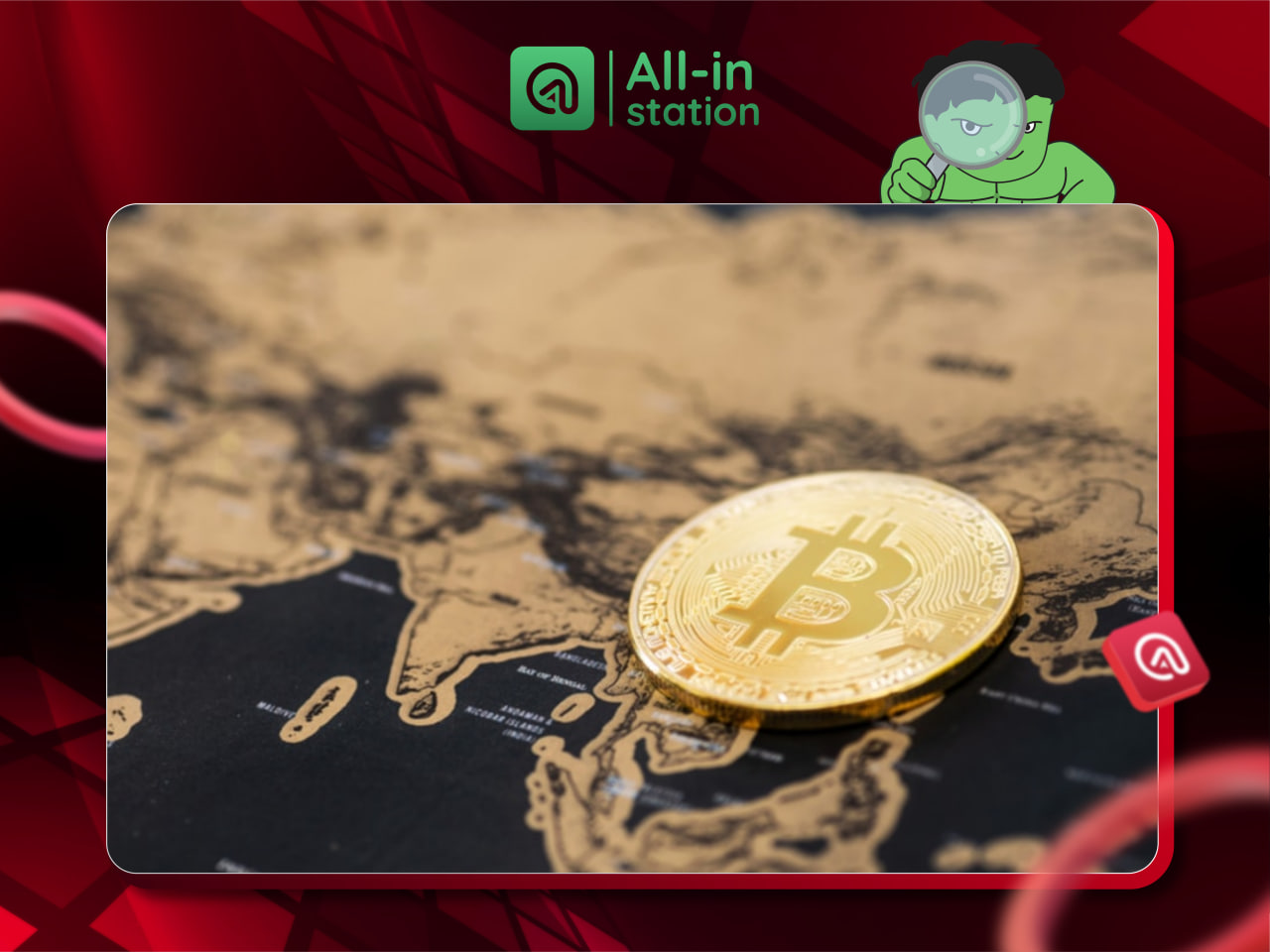 Số lượng Bitcoin trên các sàn CEX liên tục giảm mạnh – Đây là tín hiệu cho điều gì? image 0