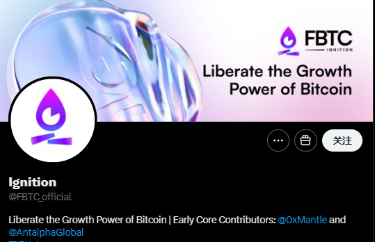 解读 FBTC：全链 BTC 合成资产先行者，将资本效率覆盖到更广加密世界 image 7