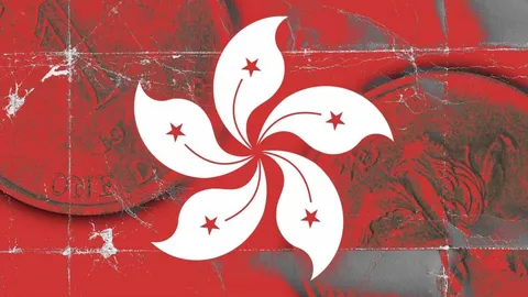 El primer ETF spot de Solana en Hong Kong comenzará a cotizar el 27 de octubre.