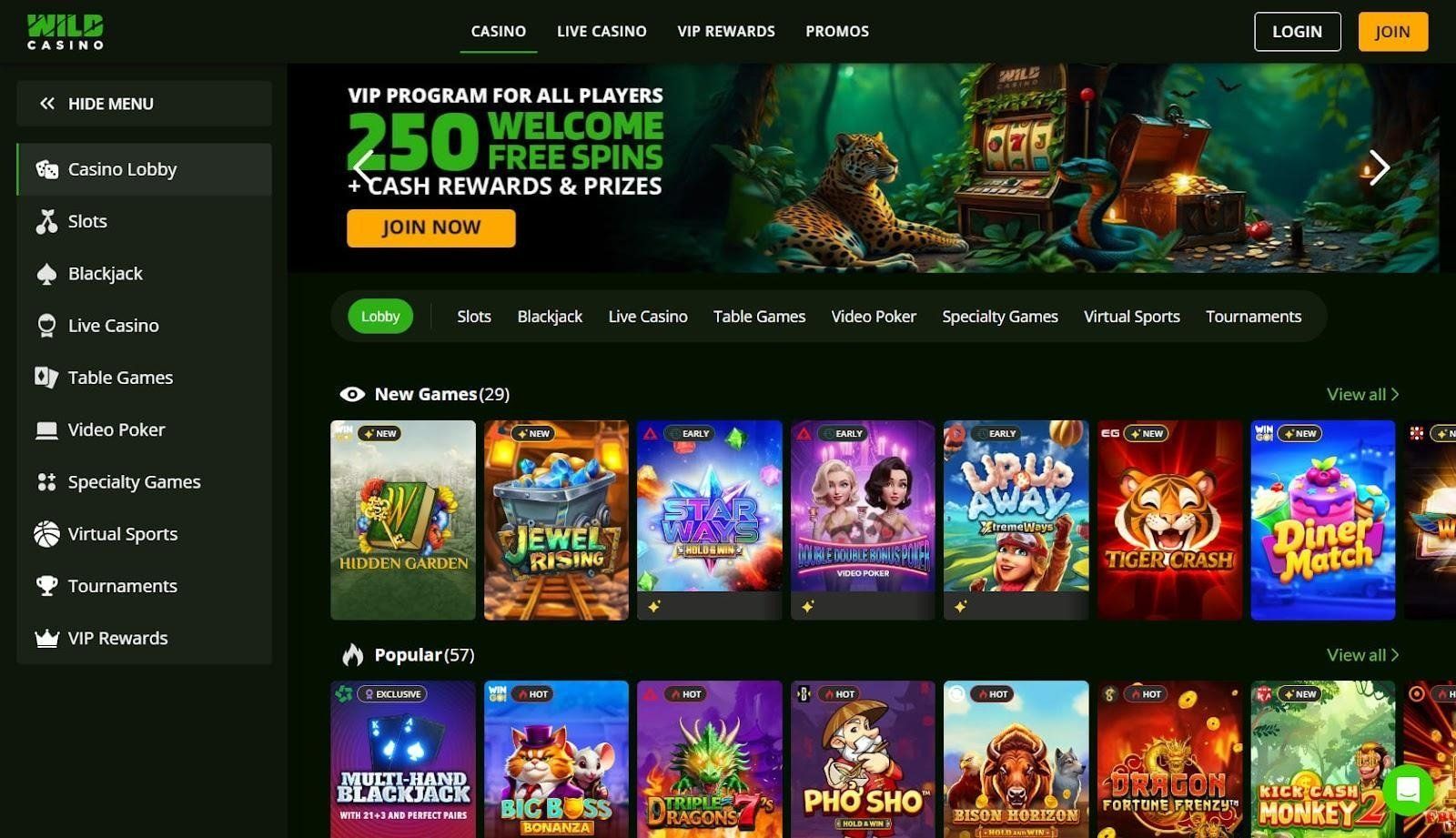 Best USDT (TRC‑20) Casinos 2025 — Low‑Fee Tether Casinos, Instant Payouts & Bonus Comparison image 6
