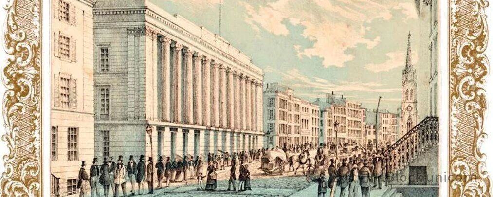 穩定幣對美國、新興市場以及貨幣未來的真正意義