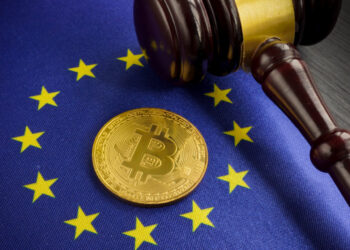 The Growth of Crypto ETPs in Europe | Bitget News