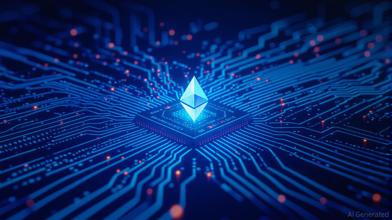 Vitalik Buterin Unveils New ZK Breakthrough: Exploring Its Influence on Ethereum’s Scalability and Mainstream Institutional Integration
