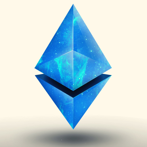 The Next Decade of Ethereum: Comprehensive Upgrades from Beam Chain to Lean Ethereum