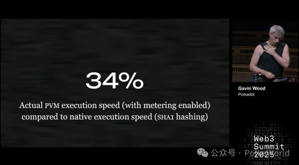 Gavin Woodの講演：JAMの進捗状況と、ZKをJAMに導入する中長期戦略！ image 7