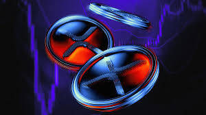 Citadel возглавила консорциум с Уолл-стрит для инвестирования, оценка криптогиганта Ripple достигла 40 миллиардов долларов, превысив Circle.