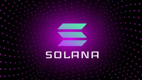 Чи досягла SOL дна? Багатовимірні дані розкривають справжню картину Solana