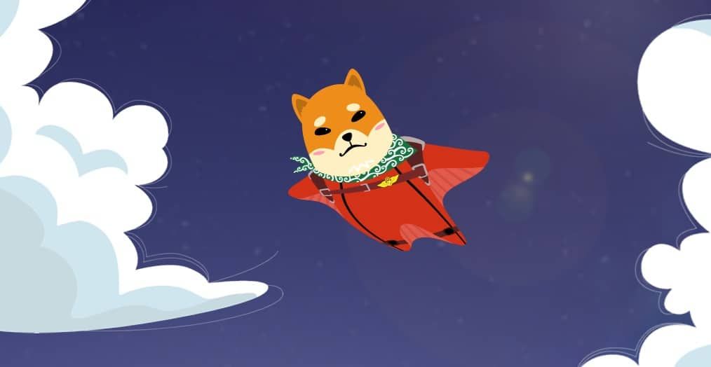 Best Crypto Presales To Participate In 2024 - Full List image 8