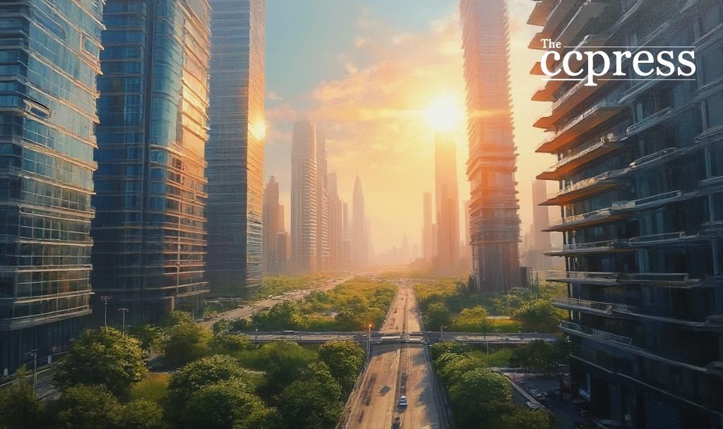 Bitcoin Hashrate Achieves Record High, Impacts Market Dynamics