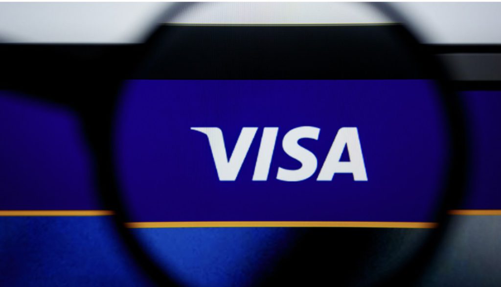 Stablecoin Jadi Andalan, Visa Luncurkan Program Percontohan Pembayaran Internasional Instan! image 0