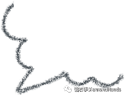 钻石速递|除StepN,盘点2022年值得关注的运动类区块链项目 dotmoovs genopets image 3