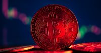 Bitcoin cae por debajo de niveles clave de costo base entre una demanda decreciente de ETF y actividad de mercado débil