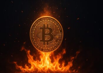 La configuración alcista de BTC está en etapa inicial: Bitcoin Vector