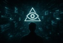 Dieser KI-Coin geht viral – was hinter dem Hype um Virtuals Protocol steckt