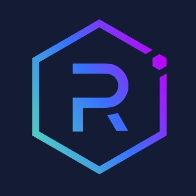 Raydium 收購 Pump.fun 後，RAY 飆漲 12%