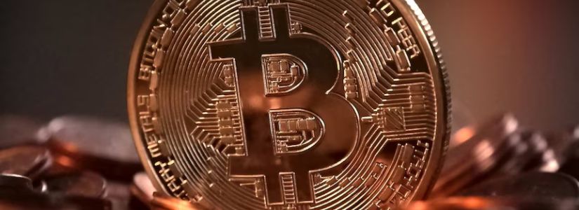 Advertencia De Caída De Bitcoin Despierta Debate image 0