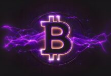 Bitcoin als Rettungsanker für Geflüchtete: 329.000 nutzen BTC – besonders hohe Krypto-Adoption in Krisenregionen