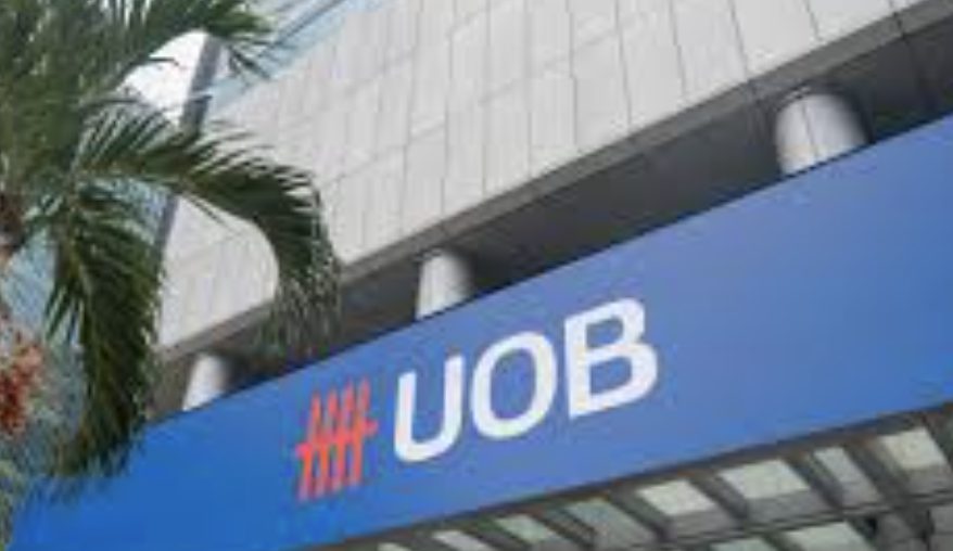 如何在大华银行购买加密货币？ image 2