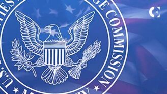 SEC Sues Citron Capital, Alleges Andrew Left Orchestrated $20M ‘Bait Trade’
