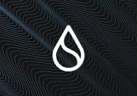 L1搏杀进行时,公链新贵Sui引领“RWA之春”